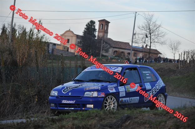 DSC_9647.JPG
